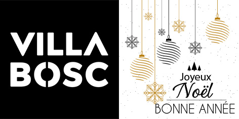 Bonnes fêtes Bonnes fêtes