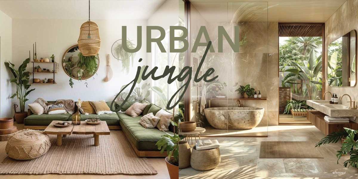 villa bosc constructeur maisons sur mesure saint gaudens tendances déco urban jungle